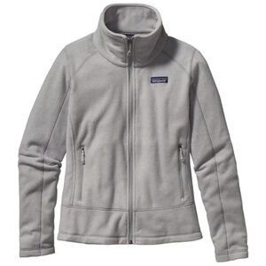 Patagonia W's Emmilen Jacket, L